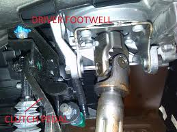 See B0702 in engine