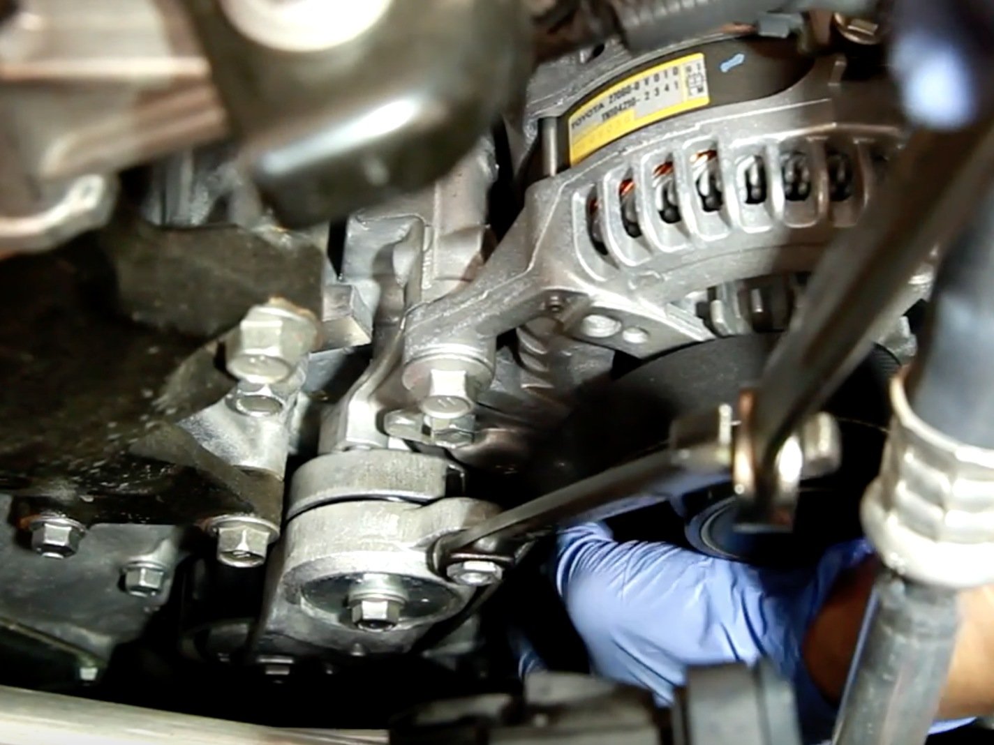 See B0702 in engine